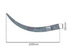 img-aabc85a0-3eac-4da5-a82c-4f11381aa078.png