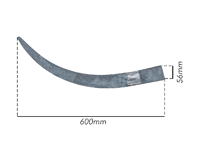 img-aabc85a0-3eac-4da5-a82c-4f11381aa078.png