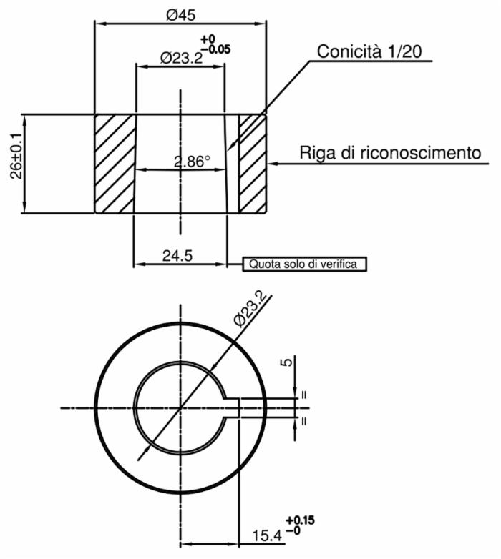 img-55edb18a-7afb-49a6-a98e-5959ea0ffec4.png