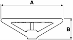 img-0d6bbbd5-fd3d-419d-9a8d-5b6f3912a0e0.png