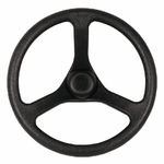 img-feb6fc7f-caa5-49ed-9279-a90b5684e846.png