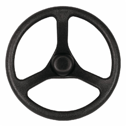img-feb6fc7f-caa5-49ed-9279-a90b5684e846.png
