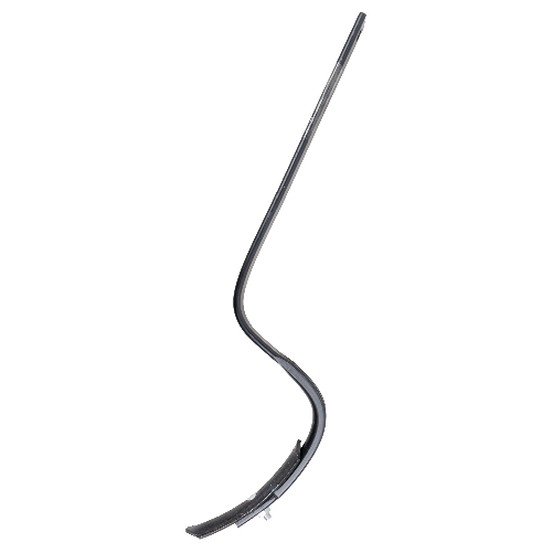 img-b537aa5e-b336-490f-b0cf-c60744b51556.png