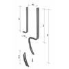 img-e009a057-5e75-49fd-990b-06f539261cfa.png