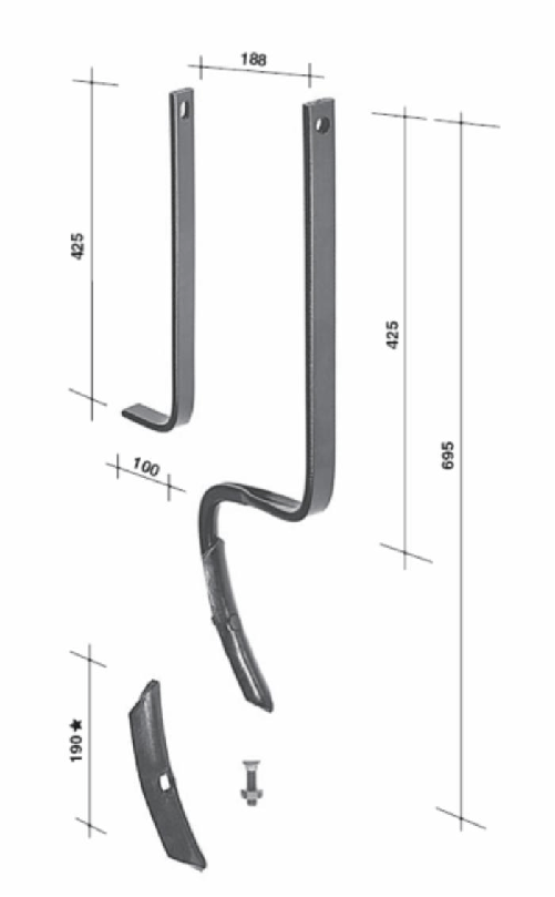img-e009a057-5e75-49fd-990b-06f539261cfa.png