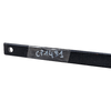 img-6a8493cb-427a-4038-8047-af2198a6d2a1.png