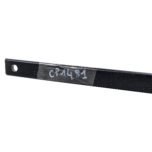 img-6a8493cb-427a-4038-8047-af2198a6d2a1.png