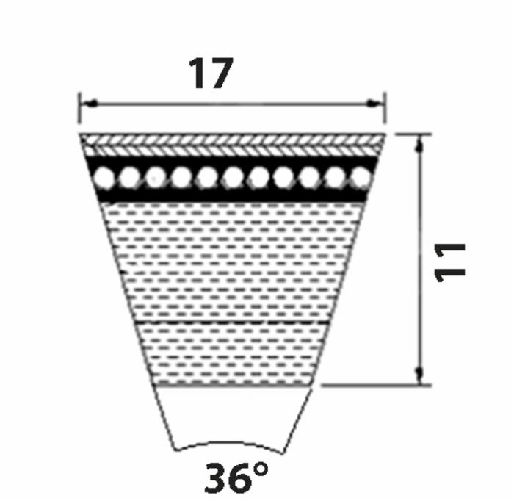 img-5ca8efc1-84b3-43d2-88c6-e18844e7ea1d.png