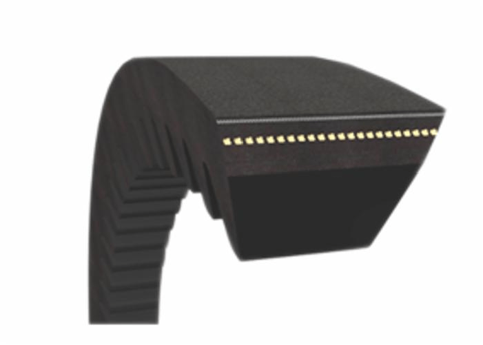 img-45af6a26-c62a-40ac-946a-f751a089899f.png