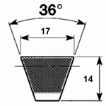 img-377d7b60-b761-461d-93b1-4dc75399168b.png