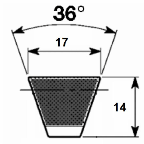 img-377d7b60-b761-461d-93b1-4dc75399168b.png