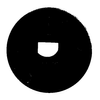 img-e3e6a48d-8a01-4ae4-977b-4b29c860aff4.png