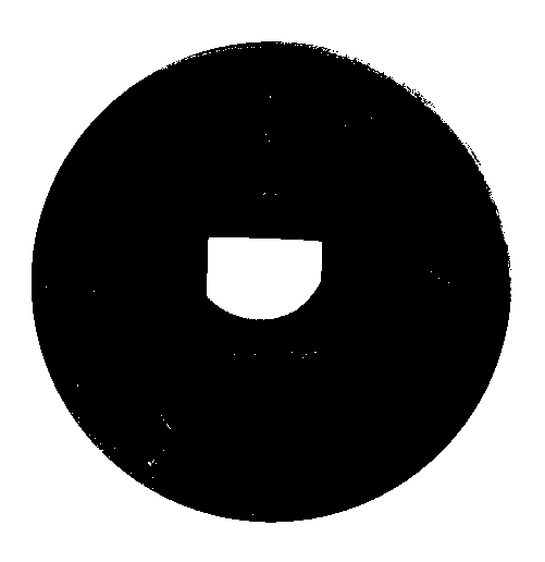 img-e3e6a48d-8a01-4ae4-977b-4b29c860aff4.png