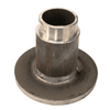 img-bc326e6f-1cc0-485f-a4a4-aa0daa43f167.png