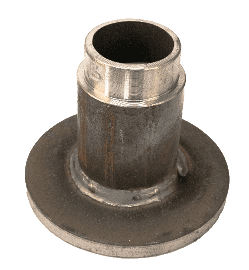 img-bc326e6f-1cc0-485f-a4a4-aa0daa43f167.png