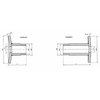 img-b133f255-bfd1-47e4-bc72-e072ddf22d80.png