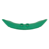 img-e4beb6f5-3280-4ddb-a813-e9701ba66909.png