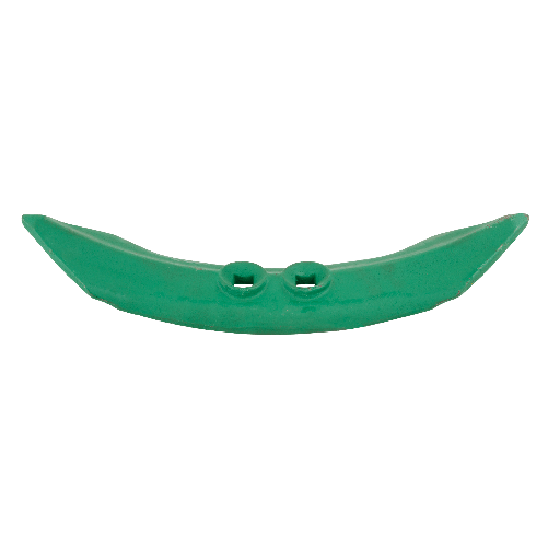 img-e4beb6f5-3280-4ddb-a813-e9701ba66909.png