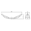 img-263cecad-5465-4dbe-9d1f-fbfbfed87b22.png