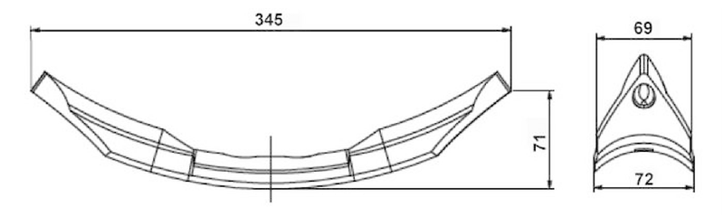 img-263cecad-5465-4dbe-9d1f-fbfbfed87b22.png