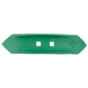 img-ed98b7ad-cabd-48dd-a4f6-da789c583a96.png
