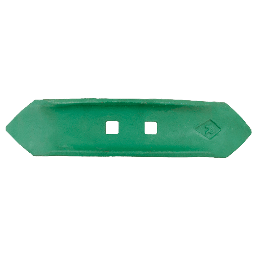 img-ed98b7ad-cabd-48dd-a4f6-da789c583a96.png