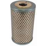 Filtro olio 'Clean Filters' adattabile al riferimento originale Perkins 26540132