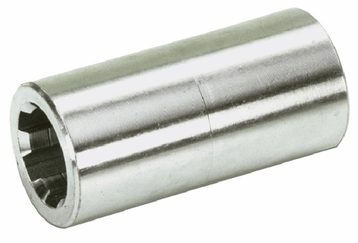 img-21c137d1-9ed4-4a2e-af92-bd8c8fcae87e.png