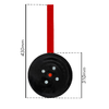 img-d486519d-1989-4544-8ba1-3ff078bfa5d8.png