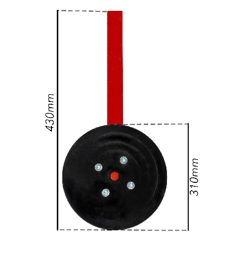 img-d486519d-1989-4544-8ba1-3ff078bfa5d8.png