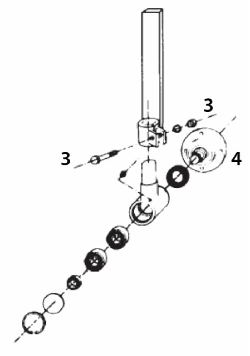 img-92f29de0-f16f-4345-a73f-56c5b650e769.png