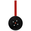 img-814c54b6-db2b-40c7-822c-d339dc3b238d.png