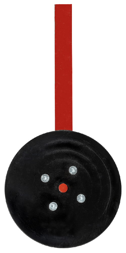 img-814c54b6-db2b-40c7-822c-d339dc3b238d.png
