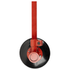img-015f54c4-7864-429d-b099-611ada72ccb7.png