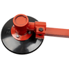 img-430d2fe6-c9e3-4da0-ab0b-025b28cf32f5.png
