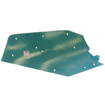 img-e767cdff-9806-4e10-b667-762edebfd40e.png