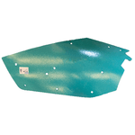img-a817b925-4672-4abb-b3c8-43384440a13d.png