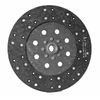 img-83a2ce51-76e1-4088-ae2b-4eed72e03f22.png