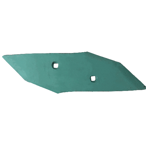 img-5e236246-6b44-4327-acb1-578d3df42c4f.png
