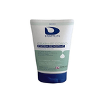 dermon idratante corpo extra sensitive - descrizione emulsione idratante ad alta tollerabilit per la