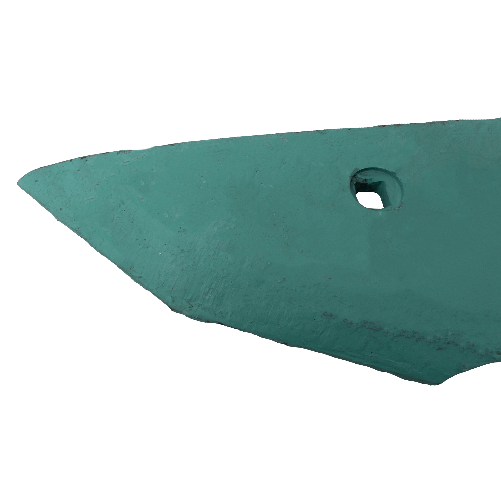 img-dad19270-a537-430d-8c9d-4efcafe89423.png