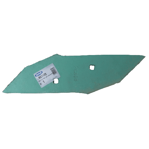 img-5228a7d3-083c-4890-93d1-8cd428b3b90f.png