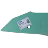 img-9b8dba06-d944-415f-acb3-e6701d144bc0.png