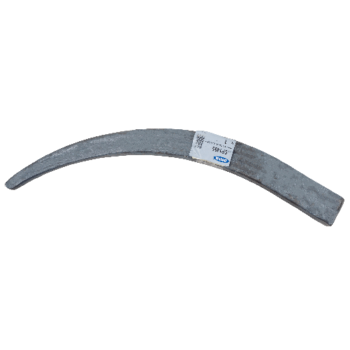 img-e68e33d2-e347-4e1d-9388-9d7f99a2fbea.png