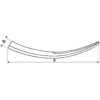 img-7a77c169-ee7c-4fd3-a3dc-3bf5f8d7e7ef.png