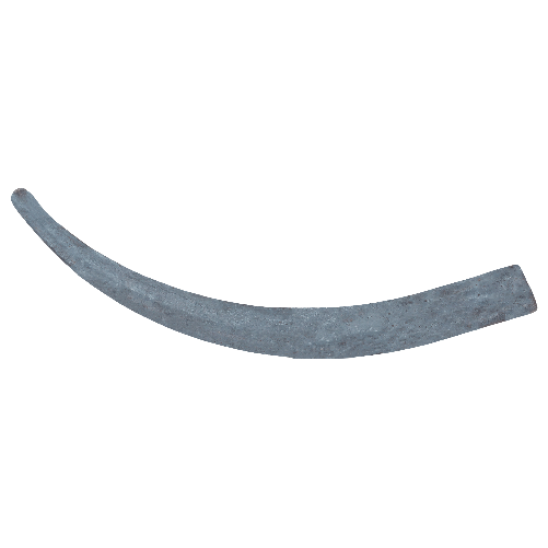 img-be4e8749-0bcd-42fc-b1e8-9a60f6877d2b.png