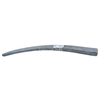 img-619c0a93-a8c5-4ca3-ba5f-7526ed4fa52c.png