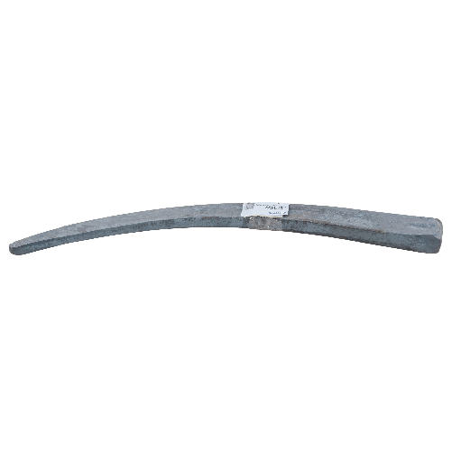 img-619c0a93-a8c5-4ca3-ba5f-7526ed4fa52c.png