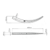 img-f9e556f1-c9ad-43cd-a26c-3cfec7c42a07.png