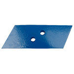 img-d2667180-bbf3-4415-92b7-df953d1583bb.png